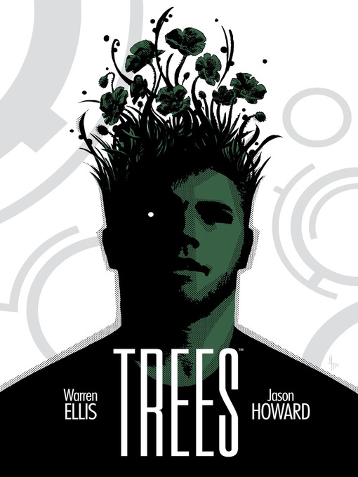 Title details for Trees (2014), Volume 1 by Warren Ellis - Available